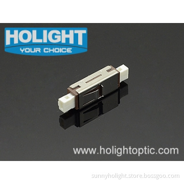 MU Adaptor